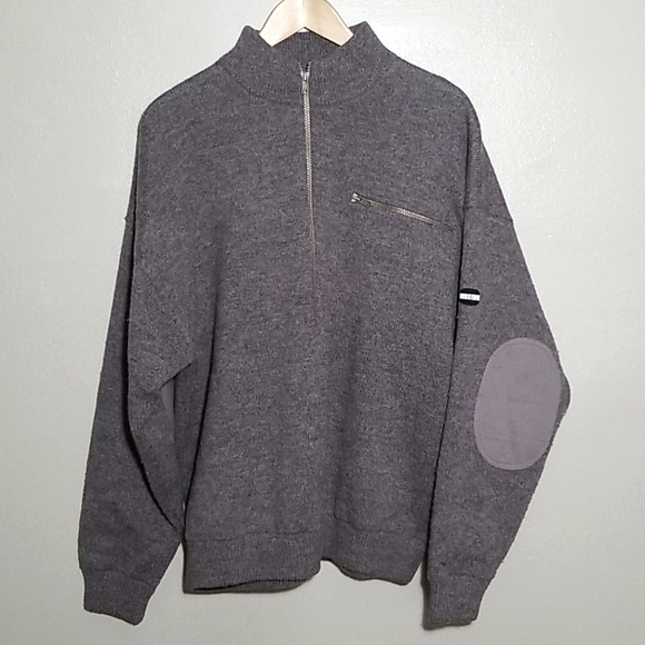 turtleneck under spaghetti strap dress